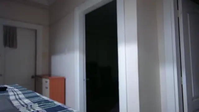 Snapshot of ALPHANDRE chatting on January 14, 2026, 8:36 pm ALPHANDRE online show from January 14, 2026, 8:36 pm