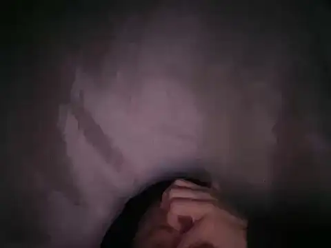 Snapshot of ALPHANDRE chatting on February 28, 2026, 4:35 am ALPHANDRE online show from February 28, 2026, 4:35 am