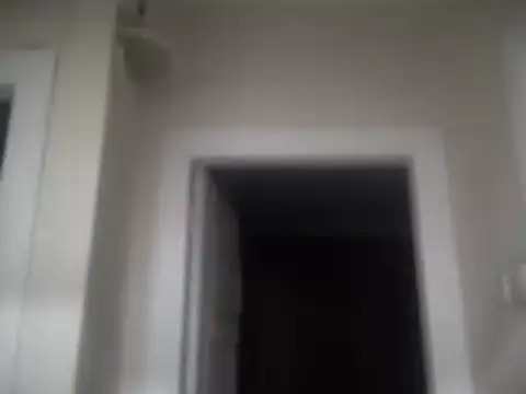 Snapshot of ALPHANDRE chatting on February 28, 2026, 5:25 pm ALPHANDRE online show from February 28, 2026, 5:25 pm