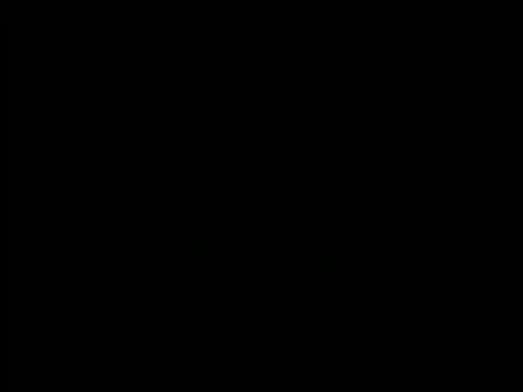 ALPHANDRE online show from April 14, 2026, 8:48 pm