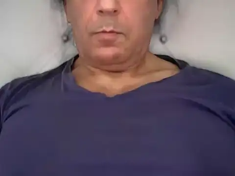 Snapshot of ALPHANDRE chatting on June 14, 2026, 4:47 am ALPHANDRE online show from June 14, 2026, 4:47 am
