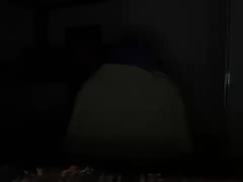 Snapshot of ALPHANDRE chatting on July 12, 2026, 6:43 pm ALPHANDRE online show from July 12, 2026, 6:43 pm