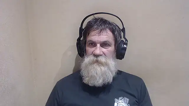 AlexNudo online show from December 9, 2024, 12:19 pm