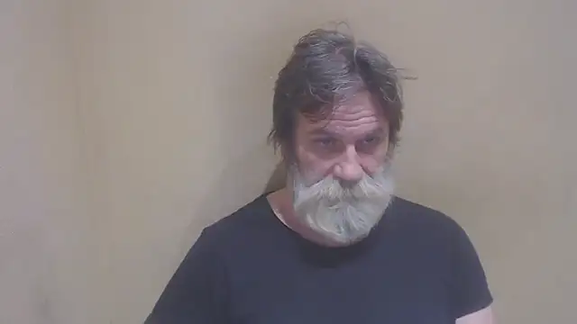 AlexNudo online show from February 24, 2025, 6:26 pm