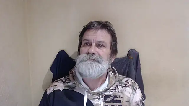 AlexNudo online show from December 4, 2025, 3:21 pm