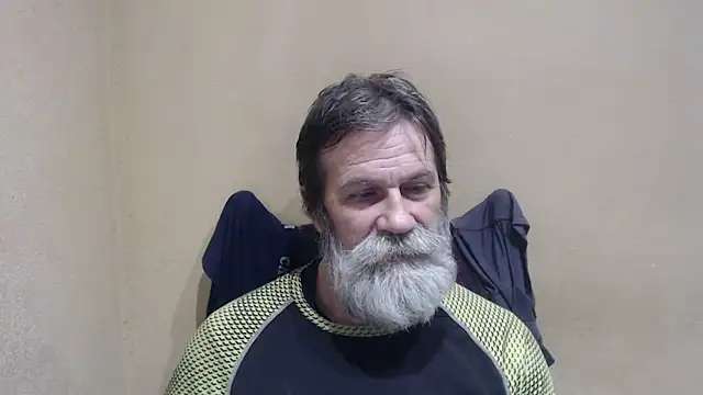 AlexNudo online show from December 21, 2025, 12:23 pm