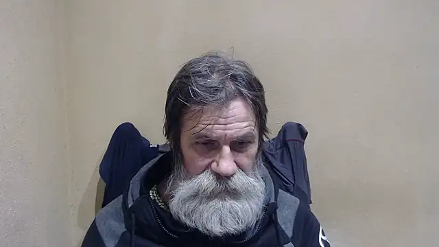 AlexNudo online show from January 11, 2026, 11:04 am