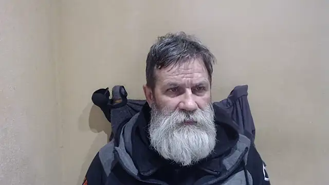 AlexNudo online show from March 6, 2026, 9:28 am