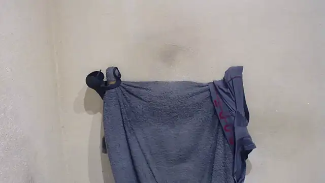 AlexNudo online show from March 23, 2026, 5:00 am