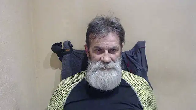 AlexNudo online show from May 22, 2026, 8:32 am