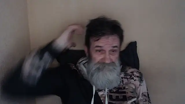 AlexNudo online show from May 26, 2026, 7:26 am