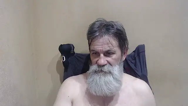 AlexNudo online show from June 6, 2026, 11:04 am