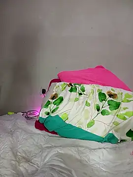 haileystone online show from March 24, 2026, 10:53 am