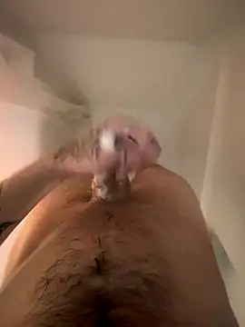 ThatTattooedGuy online show from December 18, 2025, 4:40 am