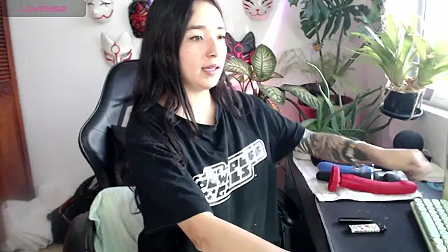 Snapshot of cat_salo chatting on January 17, 2026, 11:08 pm cat salo online show from January 17, 2026, 11:08 pm