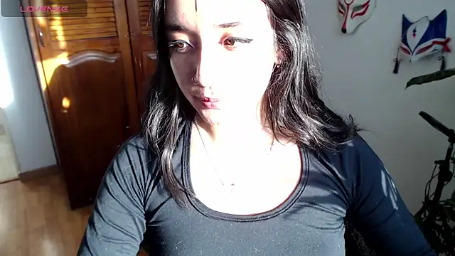 Snapshot of cat_salo chatting on February 24, 2026, 10:08 pm cat salo online show from February 24, 2026, 10:08 pm