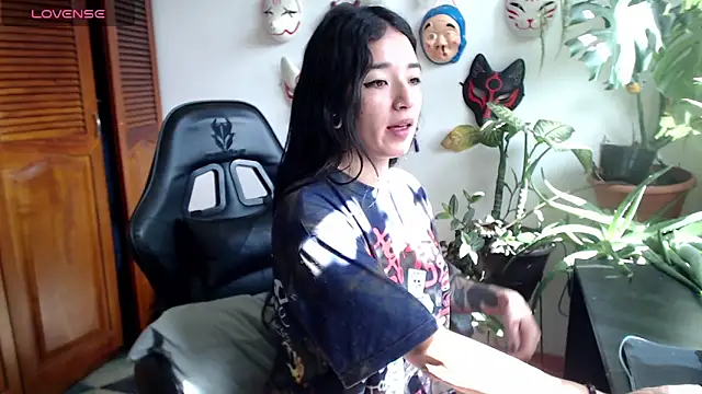 cat salo online show from May 25, 2026, 7:31 pm