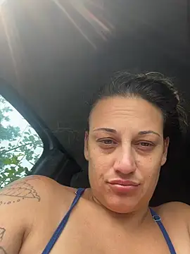 Snapshot of vanillacherry chatting on July 16, 2026, 6:36 pm vanillacherry online show from July 16, 2026, 6:36 pm