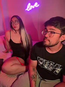 Im sophiie online show from February 21, 2025, 9:13 am