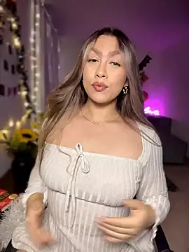 Snapshot of Im_sophiie chatting on January 9, 2026, 6:05 am Im sophiie online show from January 9, 2026, 6:05 am