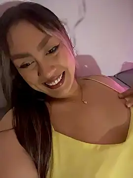 Snapshot of Im_sophiie chatting on January 13, 2026, 6:08 am Im sophiie online show from January 13, 2026, 6:08 am