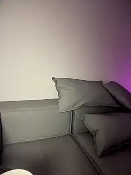 Snapshot of Im_sophiie chatting on February 26, 2026, 6:45 am Im sophiie online show from February 26, 2026, 6:45 am