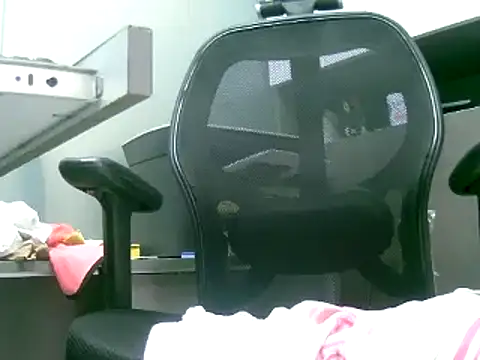 kavipanty online show from January 1, 2025, 10:00 am