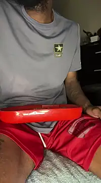 SlxmXBlxck online show from December 18, 2024, 11:45 am