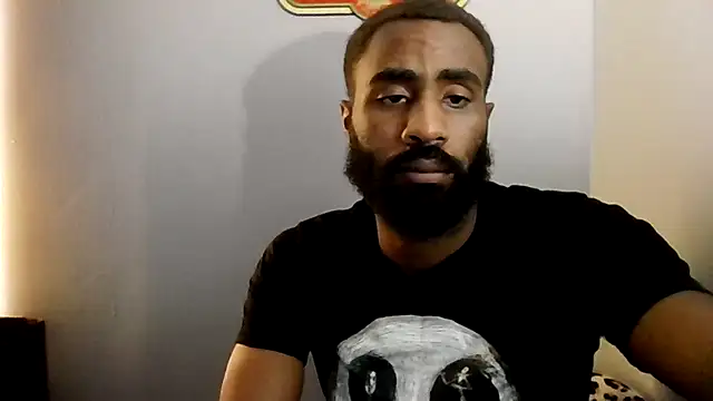 SlxmXBlxck online show from November 9, 2025, 3:16 am