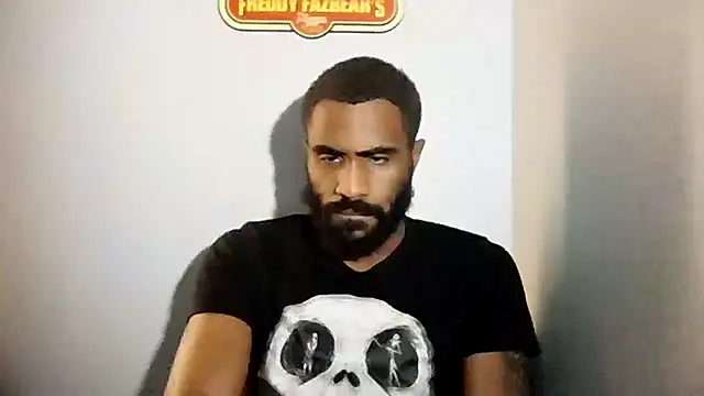 SlxmXBlxck online show from November 15, 2025, 5:09 pm