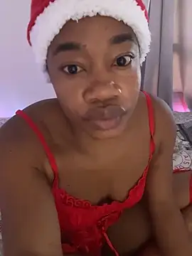  yisela  online show from December 8, 2024, 8:25 pm