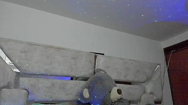 patrik-121 online show from March 13, 2025, 4:05 am