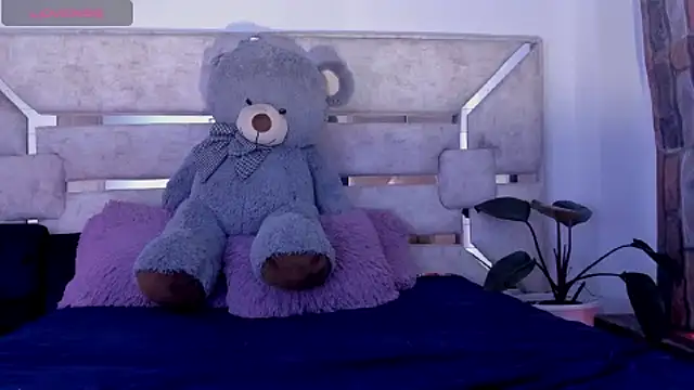 patrik-121 online show from September 20, 2025, 12:11 am