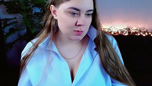 touch me bb online show from December 4, 2024, 8:12 am