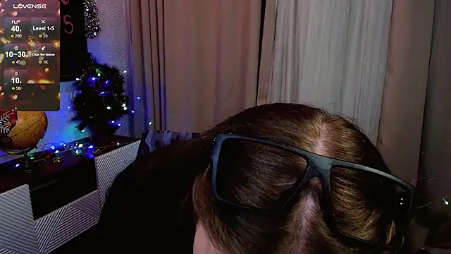 touch me bb online show from December 20, 2024, 2:08 am