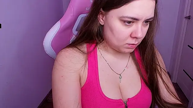 touch me bb online show from March 1, 2025, 6:13 am