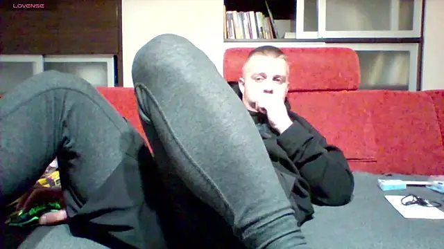 Matttthees online show from January 15, 2025, 2:49 am