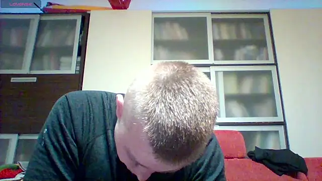 Matttthees online show from January 17, 2025, 2:29 am