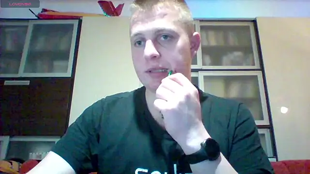 Matttthees online show from January 19, 2025, 2:47 am