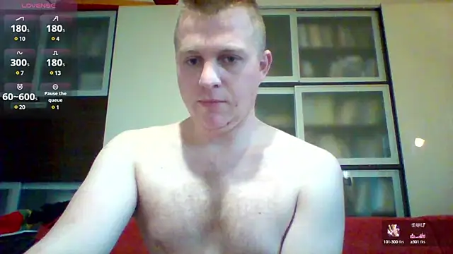 Matttthees online show from January 25, 2025, 1:30 pm