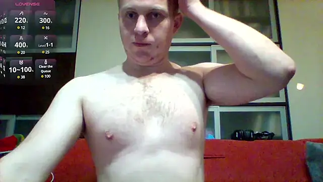 Matttthees online show from January 26, 2025, 3:06 am