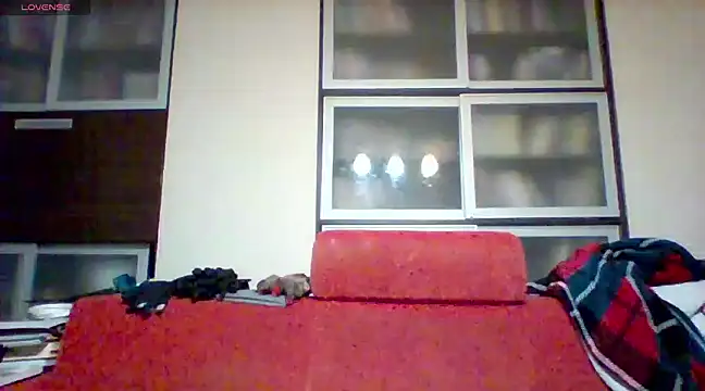 Matttthees online show from February 2, 2025, 11:21 pm