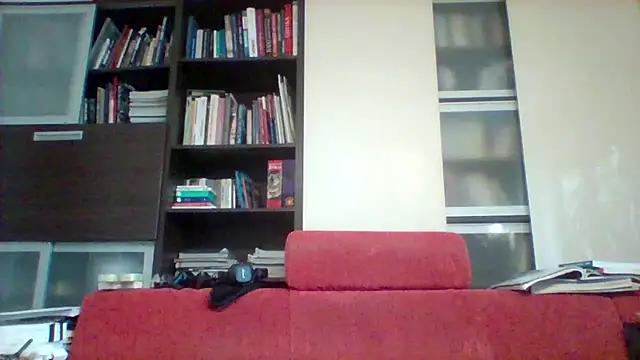 Matttthees online show from February 13, 2025, 1:15 pm