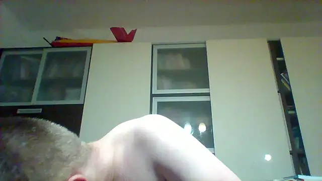 Matttthees online show from February 14, 2025, 5:30 am