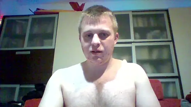 Matttthees online show from February 19, 2025, 11:04 pm