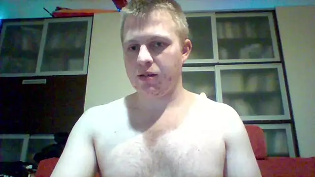 Matttthees online show from February 20, 2025, 2:07 am