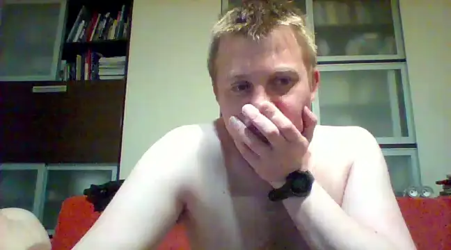 Matttthees online show from March 9, 2025, 7:37 pm