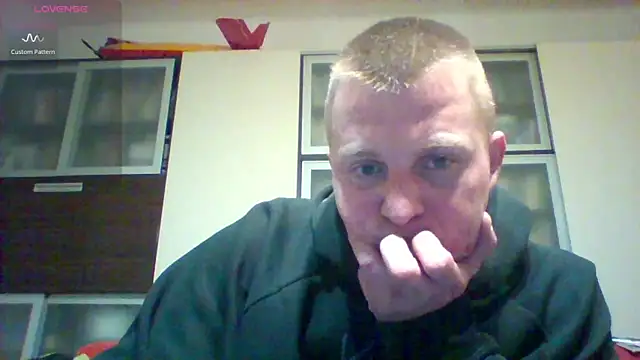 Matttthees online show from March 17, 2025, 7:37 pm