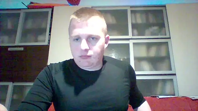 Matttthees online show from March 18, 2025, 4:04 am