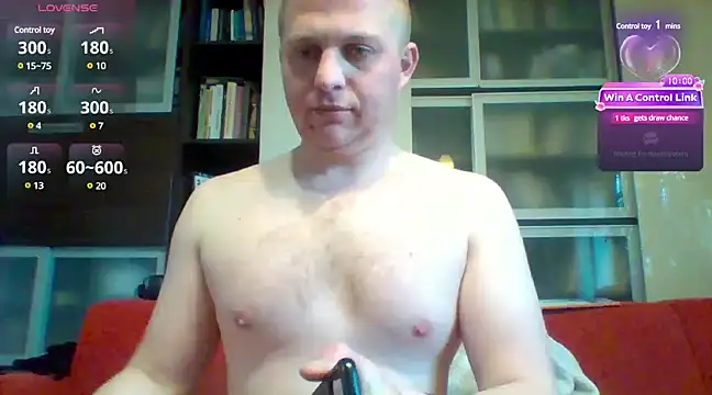 Matttthees online show from March 20, 2025, 6:19 am